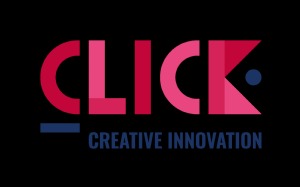 Le CLICK : IMAGINE-Production - Film d´entreprise, Réalisation production vidéos publicités fictions télévision, Imagine Production François Paquay Namur Jambes Wallonie Belgique